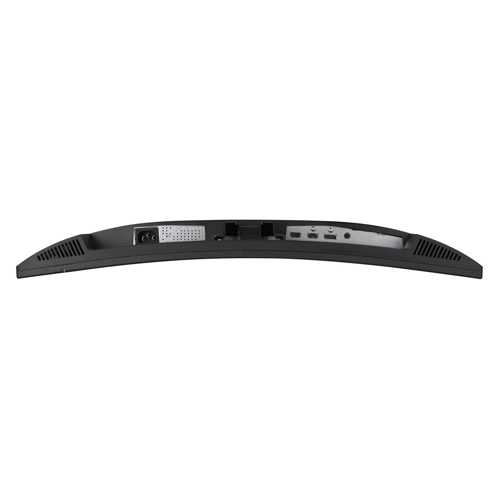 ASUS TUF Gaming VG27WQ3B Gaming-Monitor