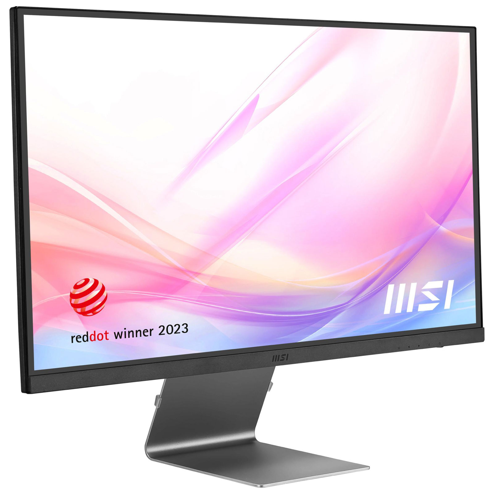 MSI Monitor Modern MD271ULDE