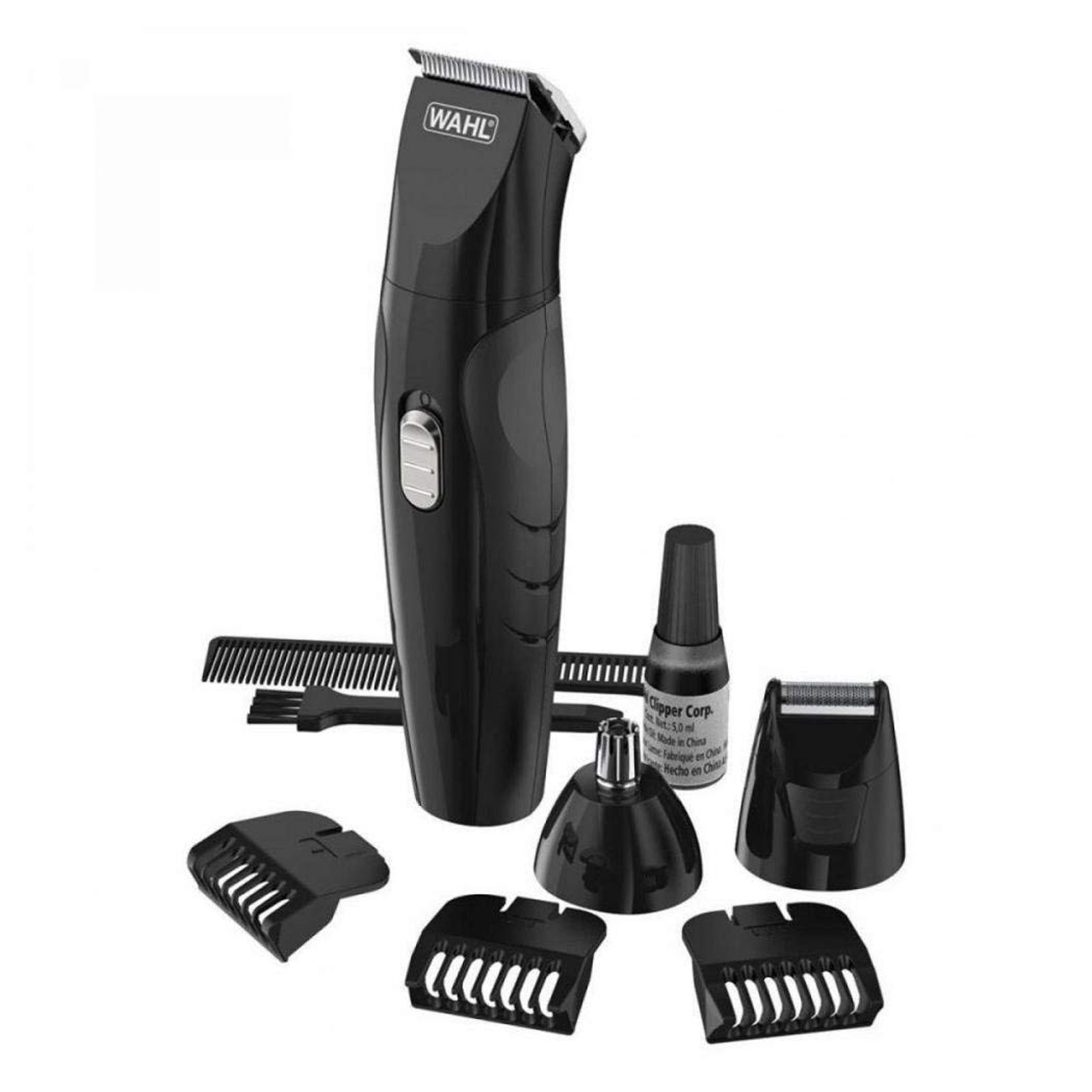 WAHL GROOMSMAN 9685-016