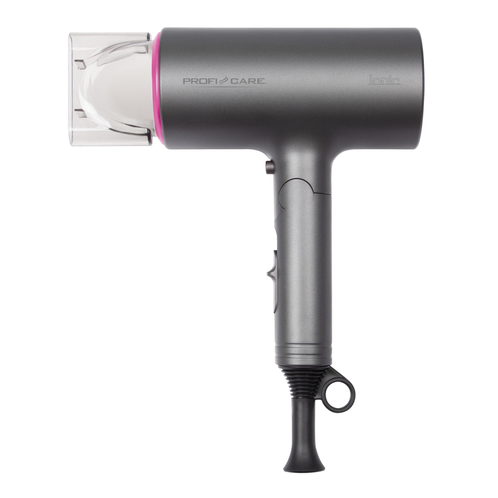 Proficare PC-HT 3073 Haartrockner pink