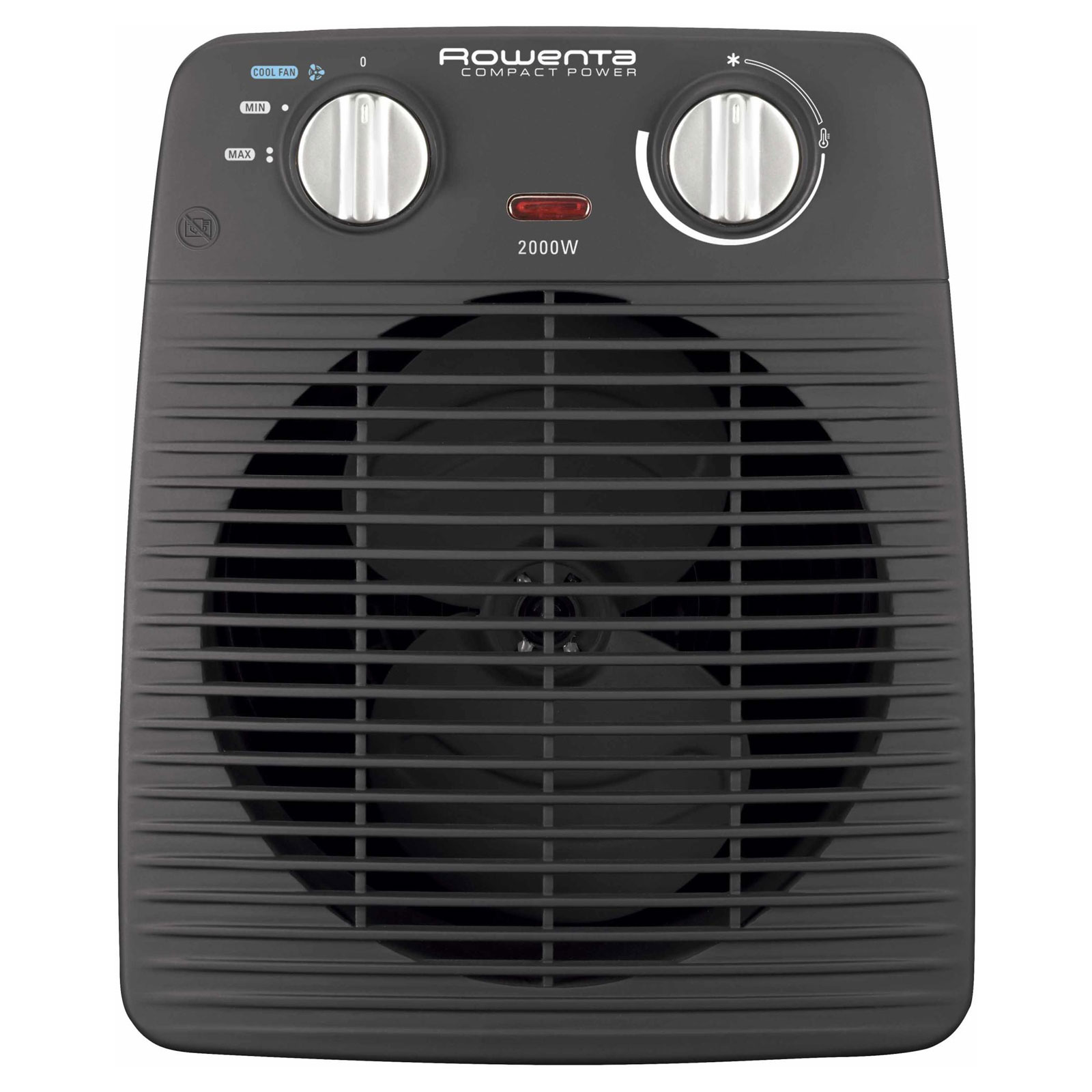ROWENTA SO 2210 Compact Power