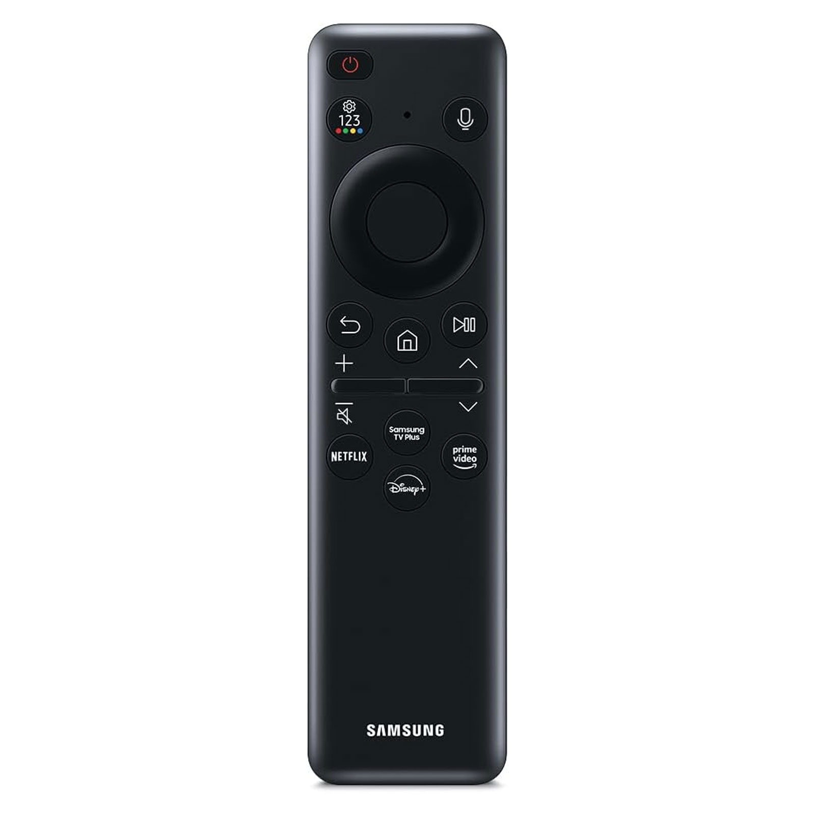 Samsung GU75DU8079UXZG LED TV (75 Zoll (189 cm))