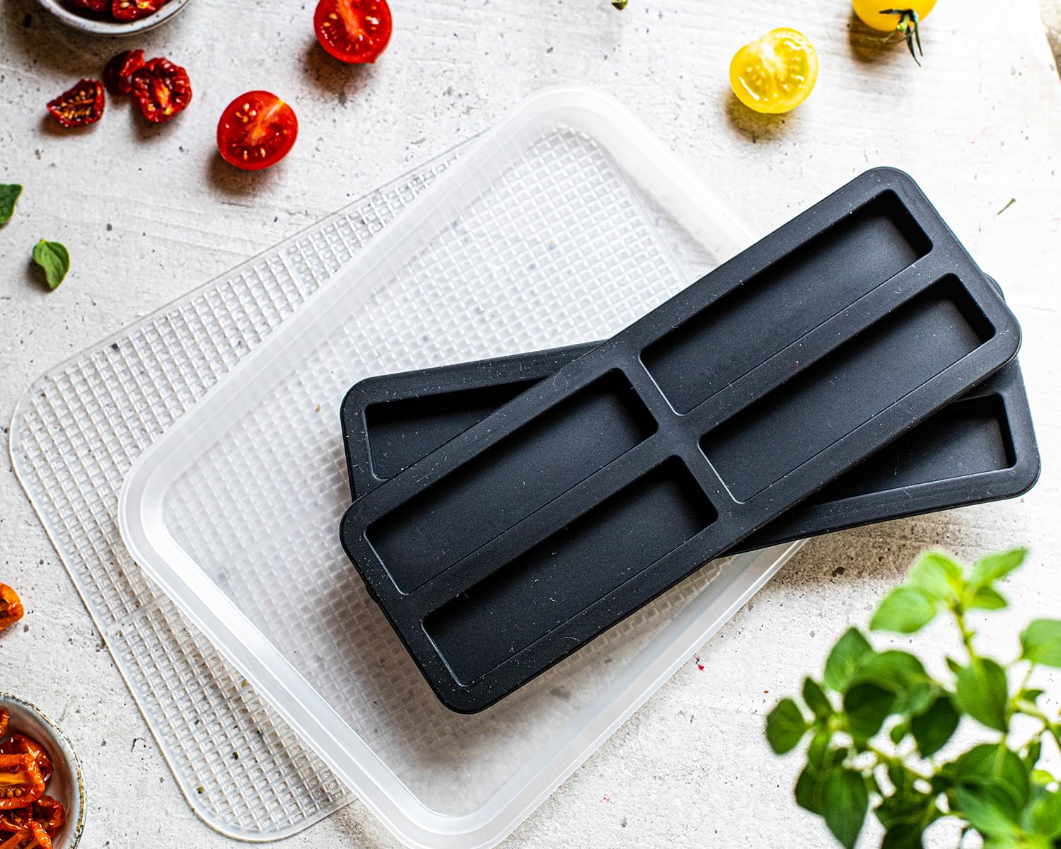 ROMMELSBACHER Dörrautomat DA 450