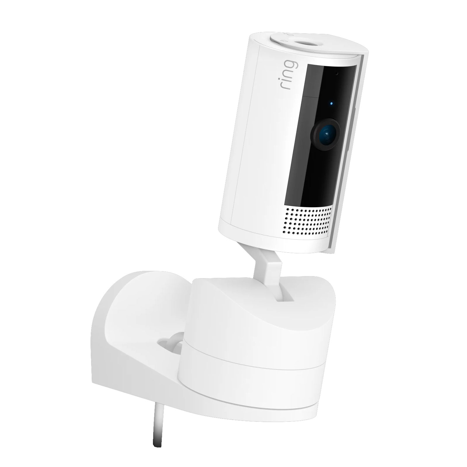 Ring Pan-Tilt Indoor Camera