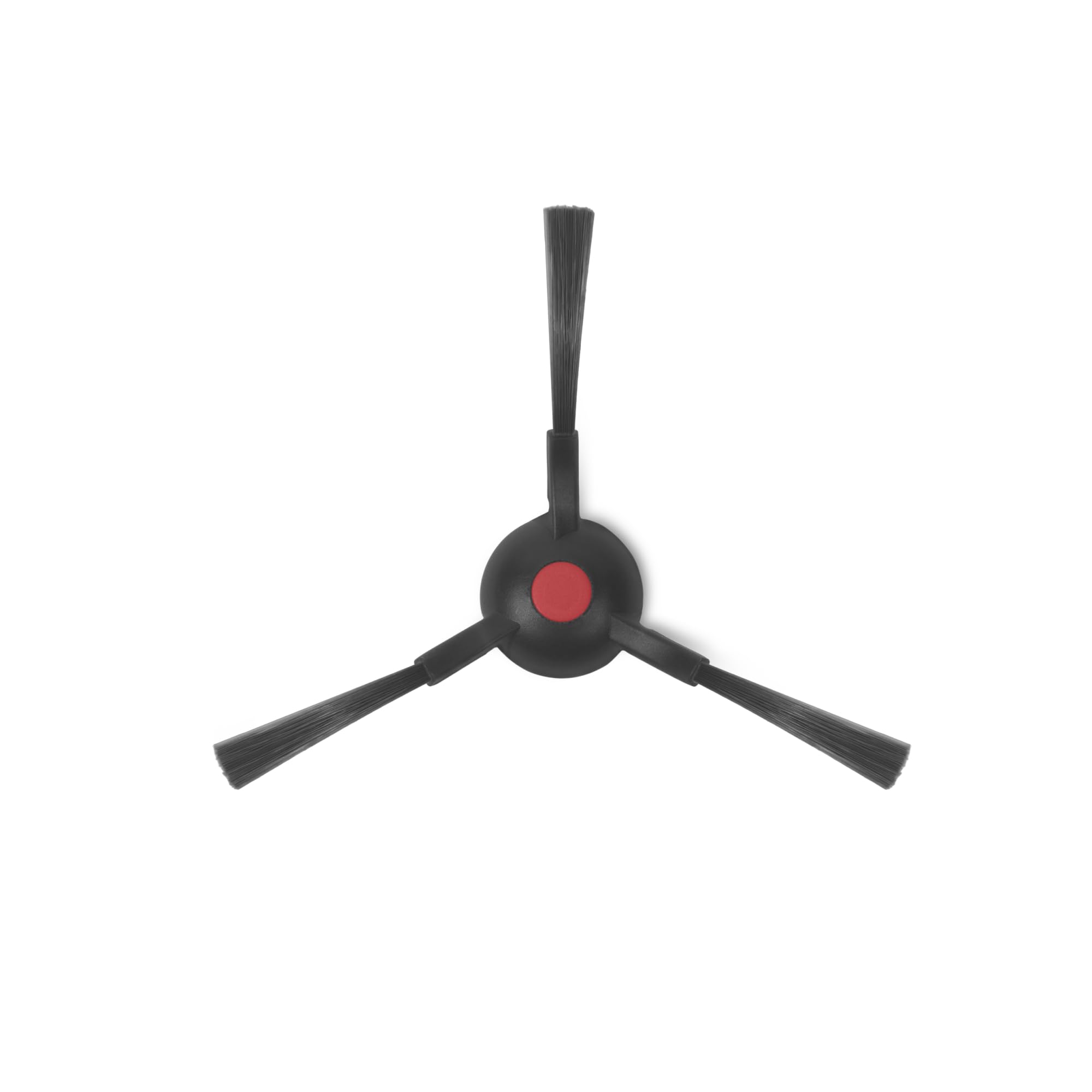 Bosch Seitenbürste BHZRSB, für alle Spotless Saugroboter Bosch Seitenbürste BHZRSB, für alle Spotless Saugroboter