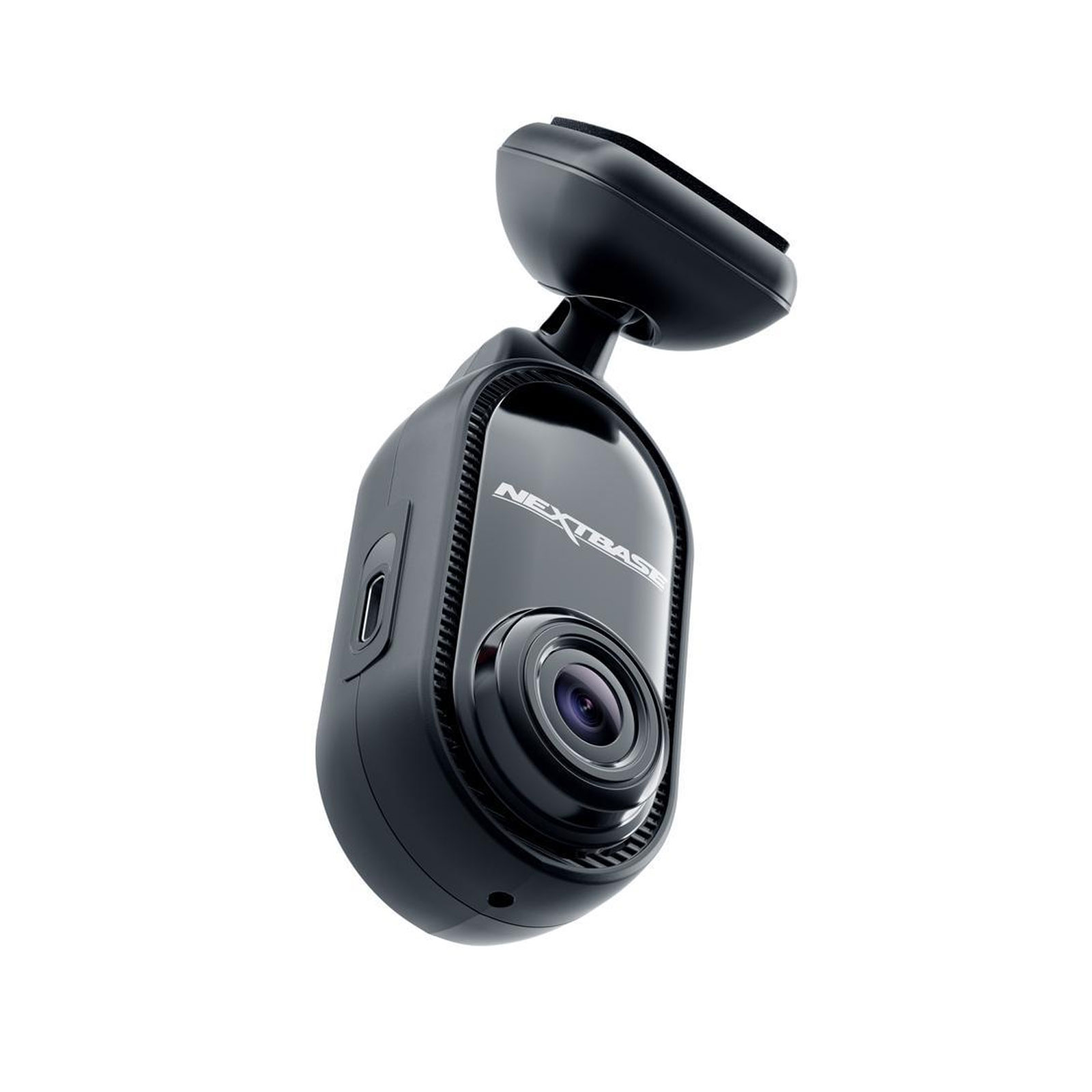 Nextbase PIQO 1k Dashcam