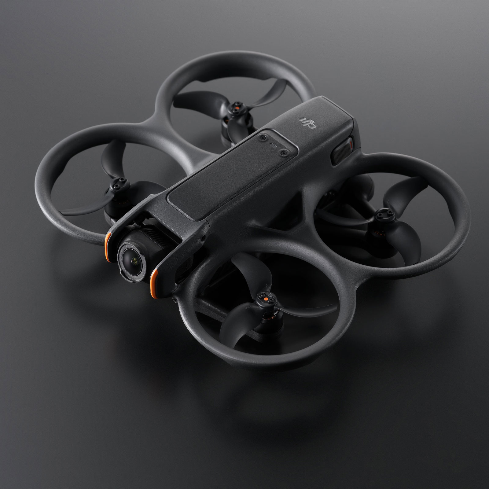 dji Avata 2 Fly More Combo