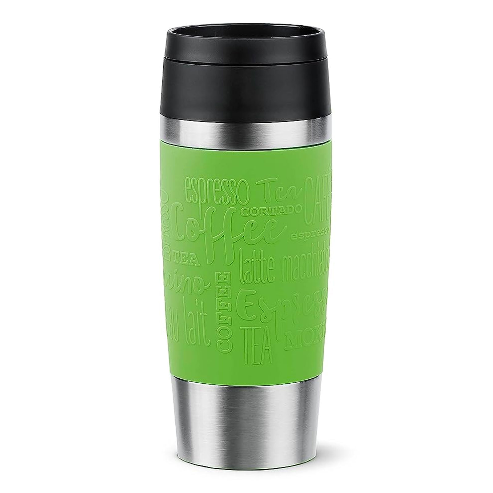 EMSA TRAVEL MUG Classic 0,36 L N2020200