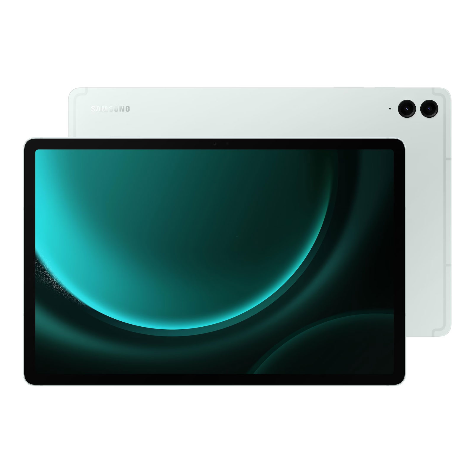 Samsung Galaxy Tab S9 FE WiFi
