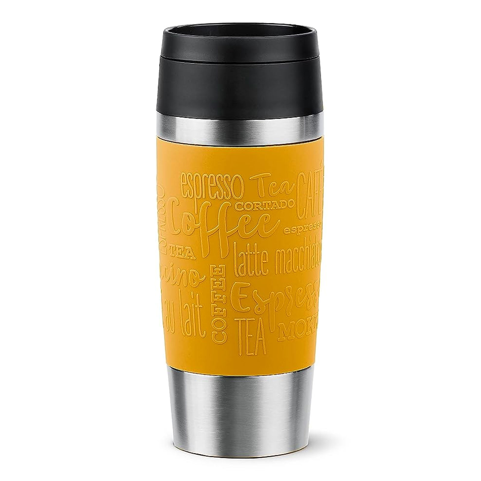 EMSA TRAVEL MUG Classic 0,36 L N2020200