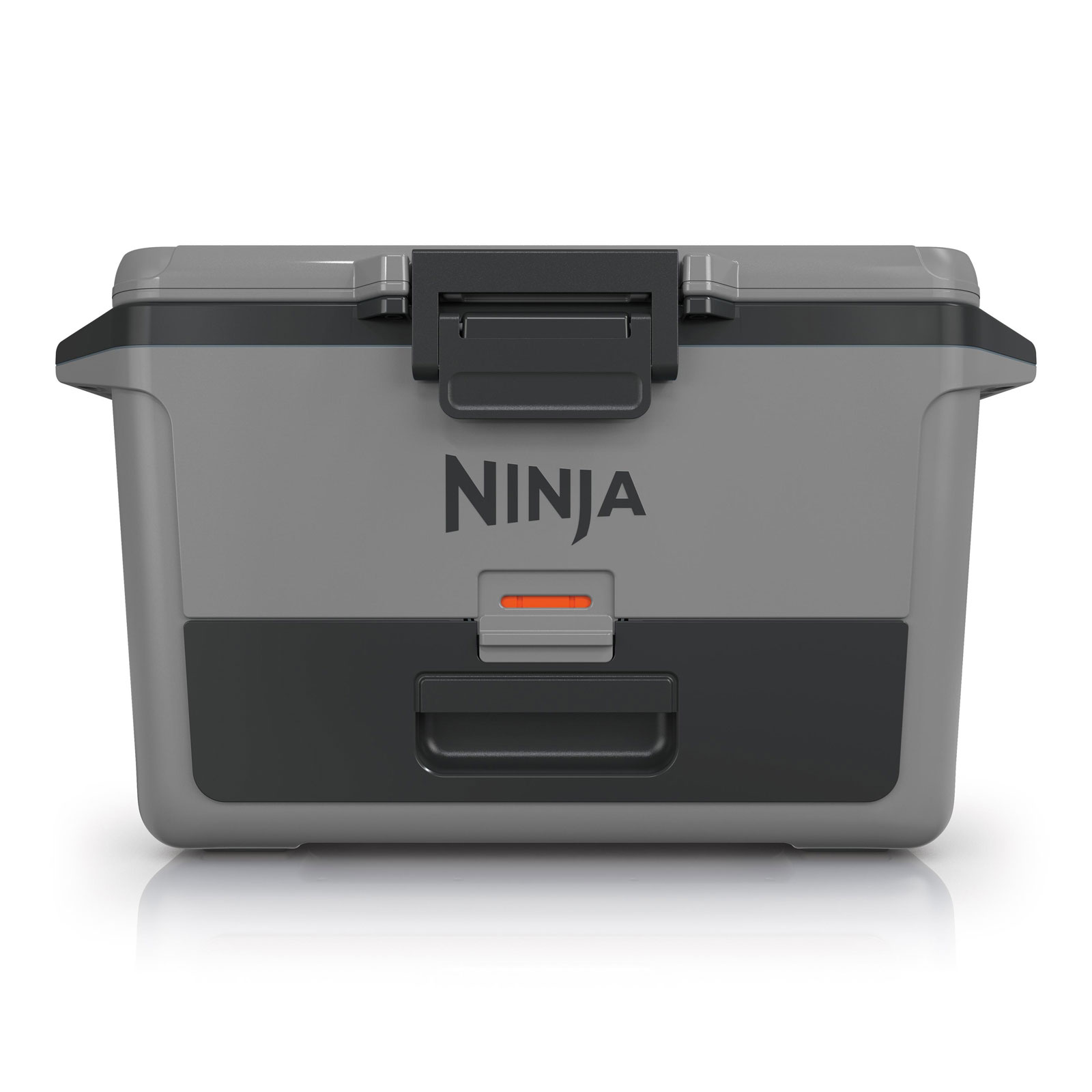 Ninja FB151EUGY 47L grey Mobile Kühlbox