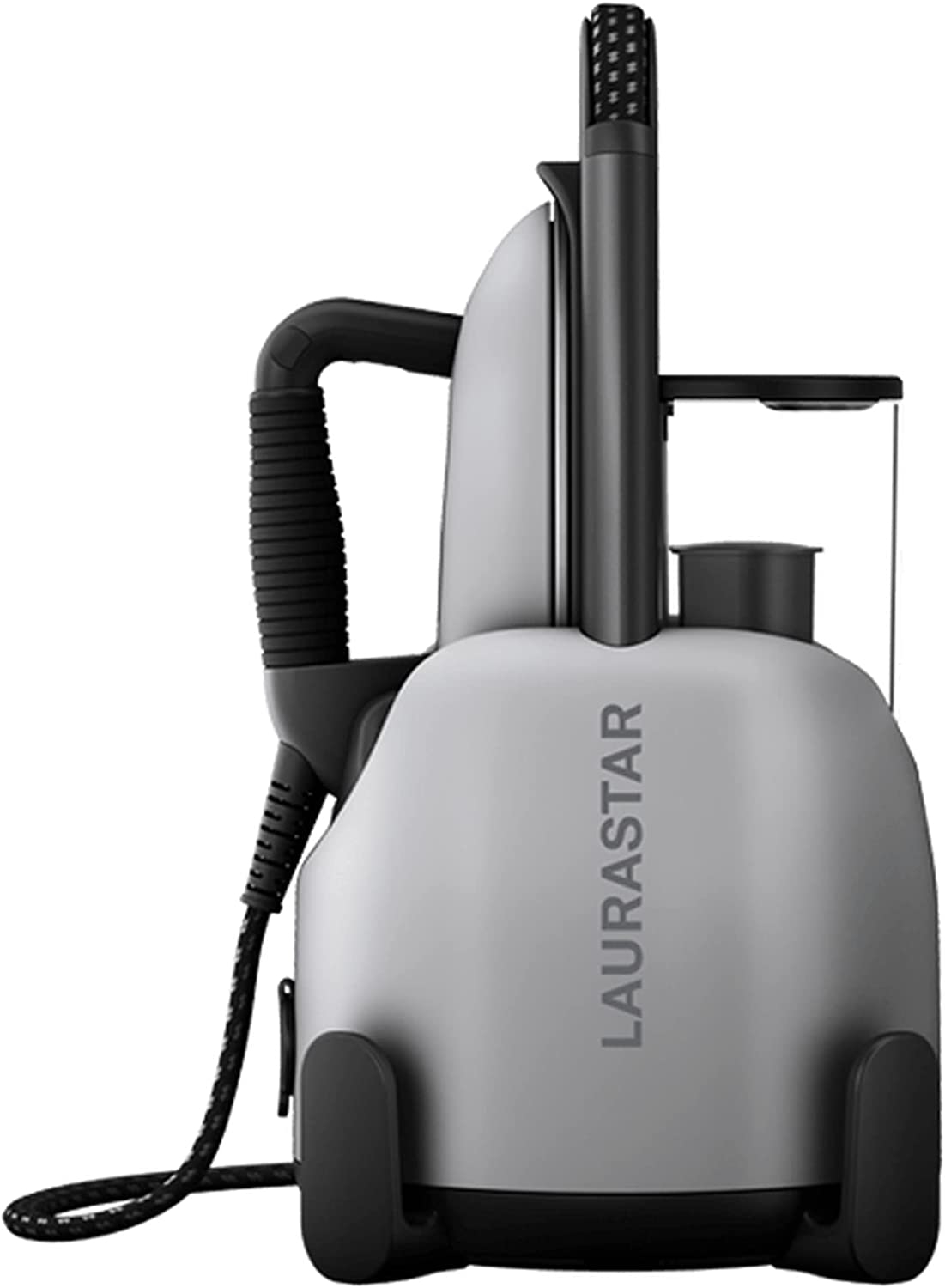 Laurastar Lift XTRA Aluminium