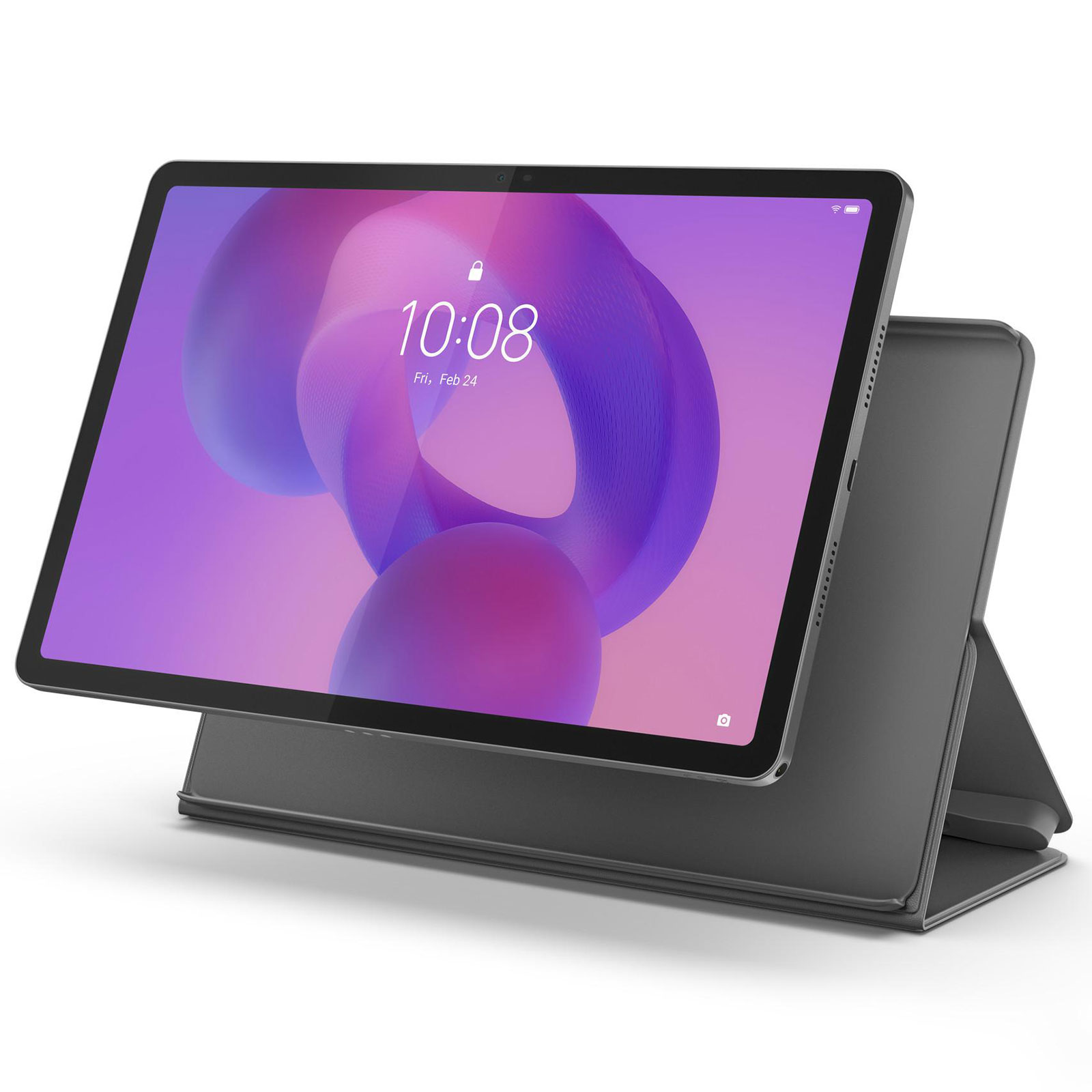 Lenovo Idea Tab (TB336FU)