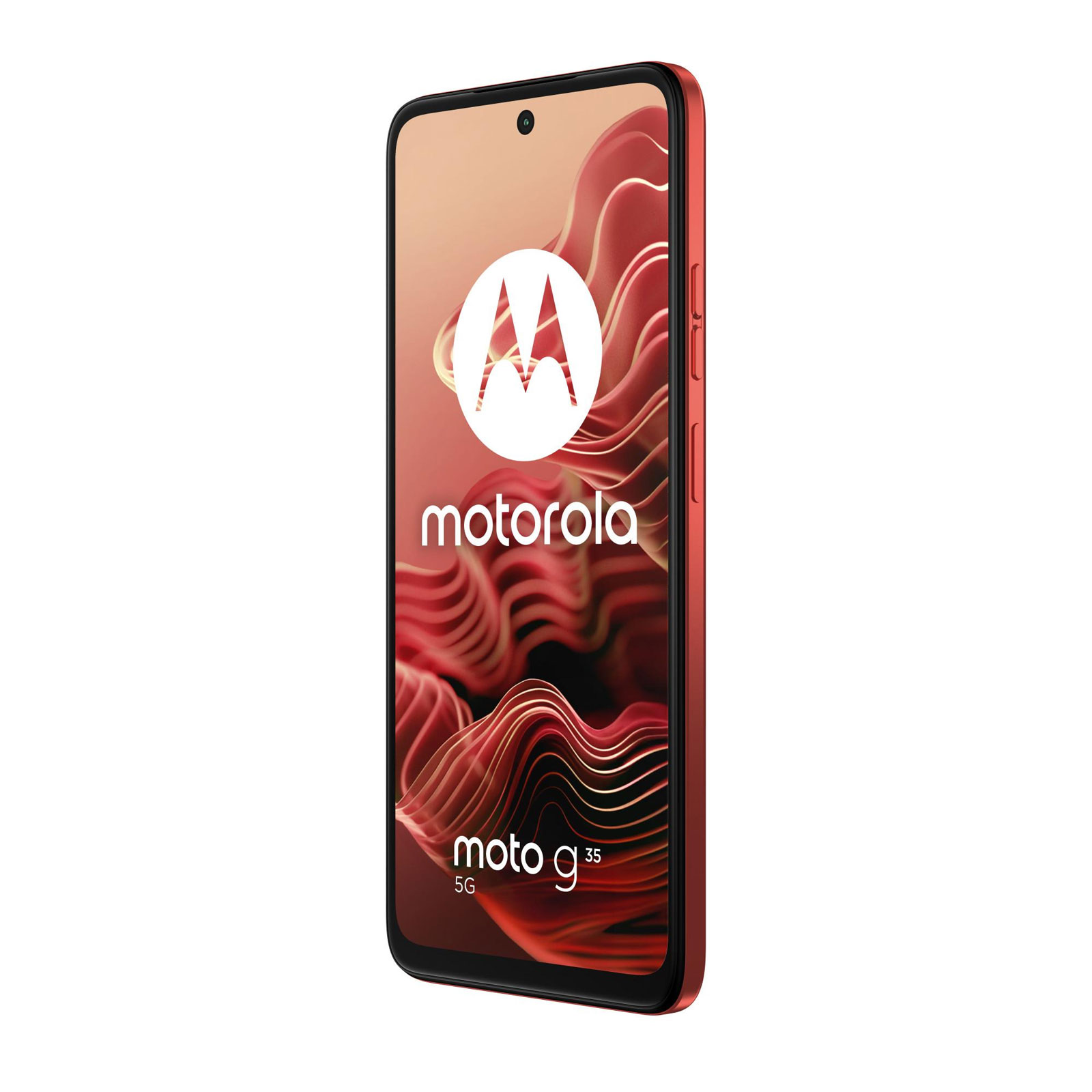 Motorola moto G35 5G 4GB + 128GB