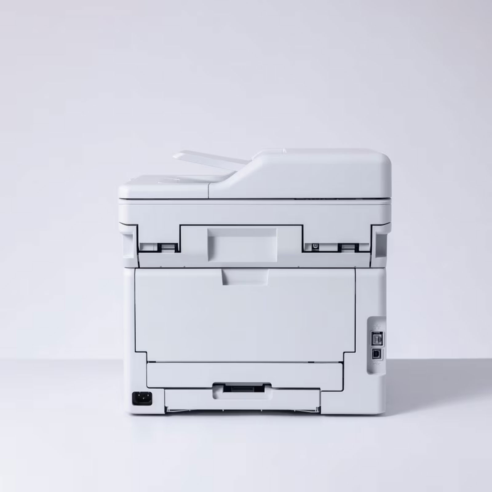 BRO DCP-L3560CDW