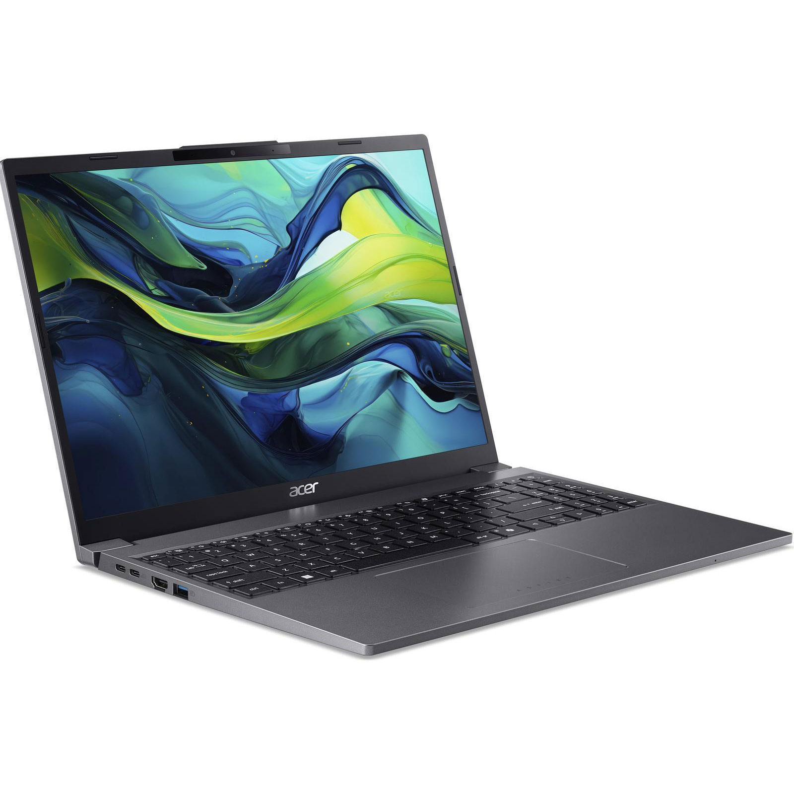 ACER AG15-51P-58F9 Intel Core