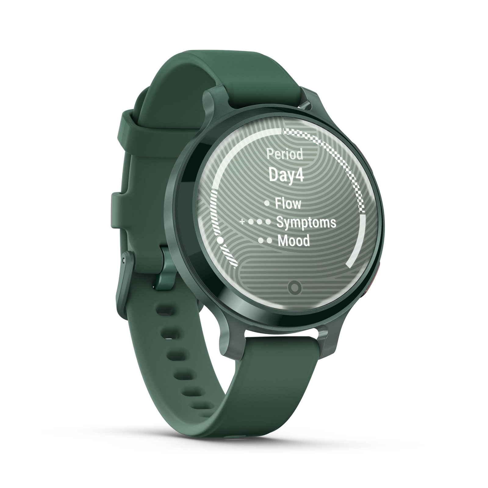 Garmin Lily 2 Active