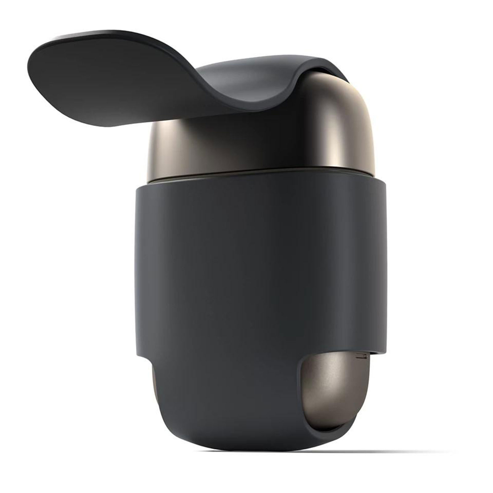 Philips 700 Series S791/06 Travel Shaver Herrenrasierer