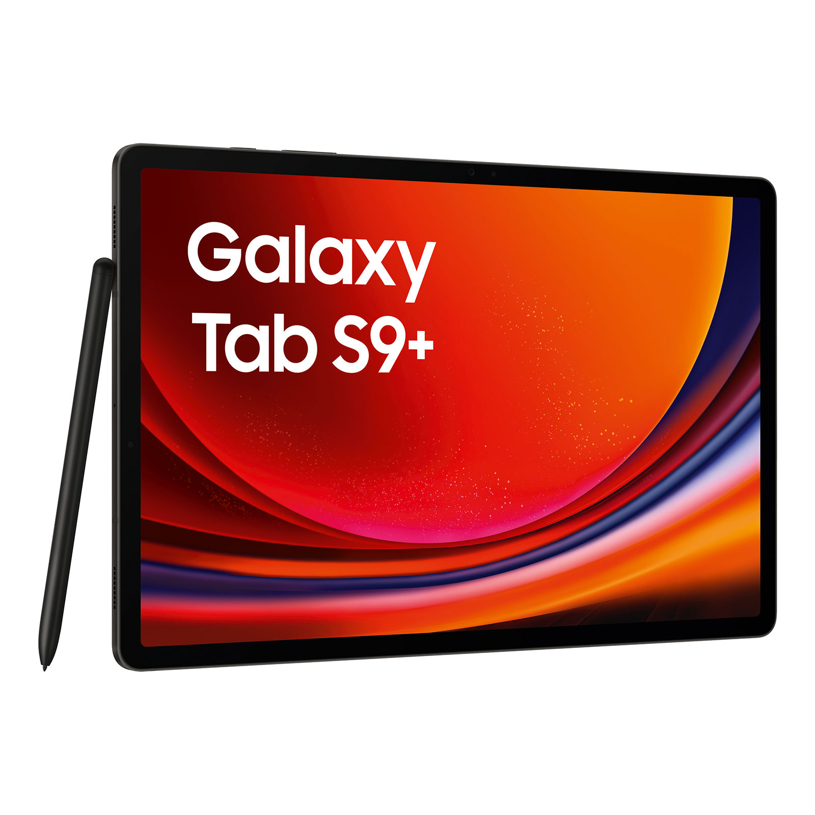 Samsung Galaxy Tab S9+