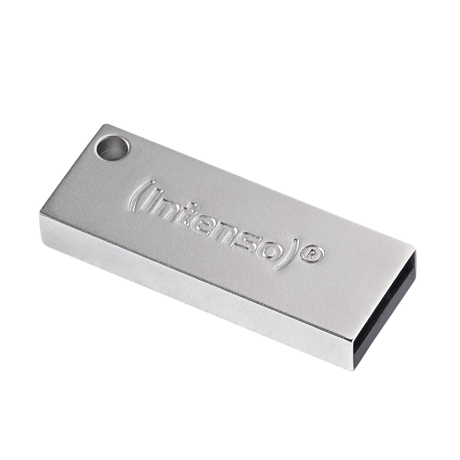 INTENSO 128GB Premium Line USB 3.0