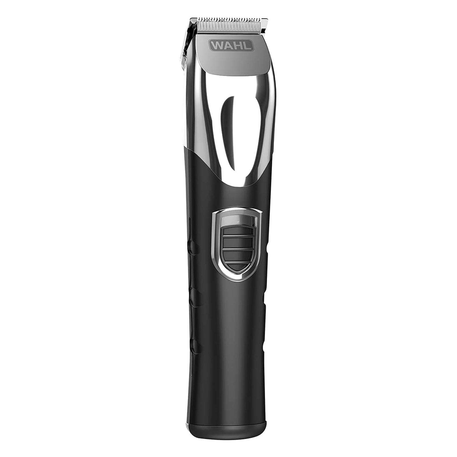 Wahl 9854-616 Trimmer mit Lithium/ION-Technologie