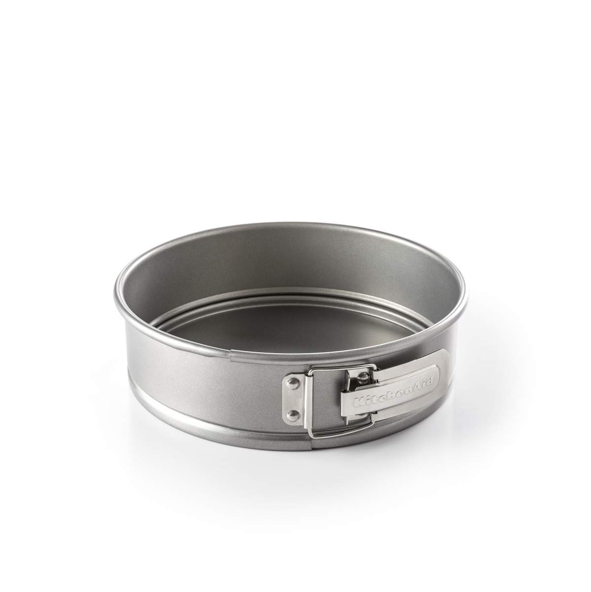 KitchenAid CC003295-001 Springform 24cm