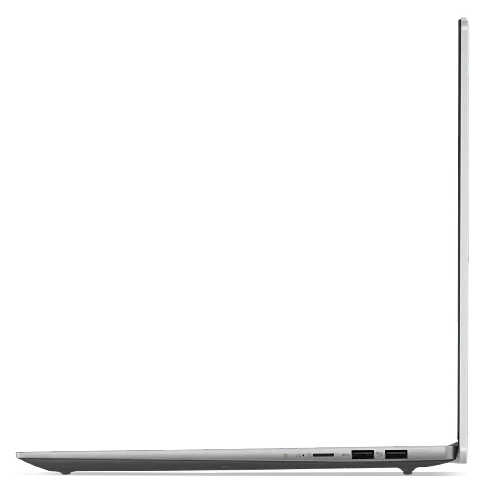 Lenovo IdeaPad Slim 5 (16ABR8)