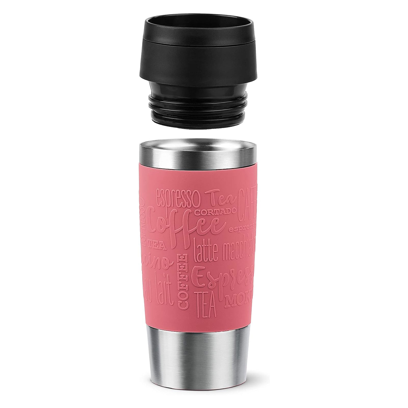 EMSA TRAVEL MUG Classic 0,36 L N2020200