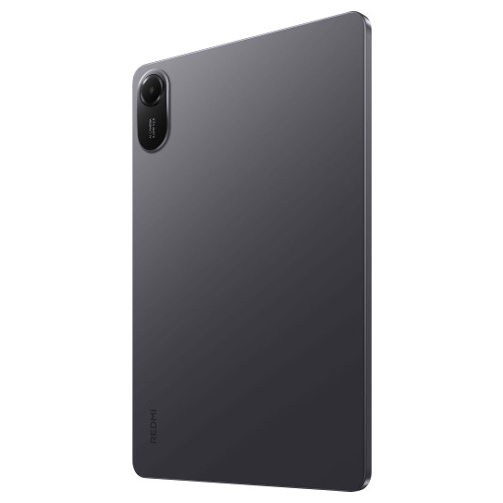 Xiaomi Pad 2 11" /4GB/128GB mi Tablet