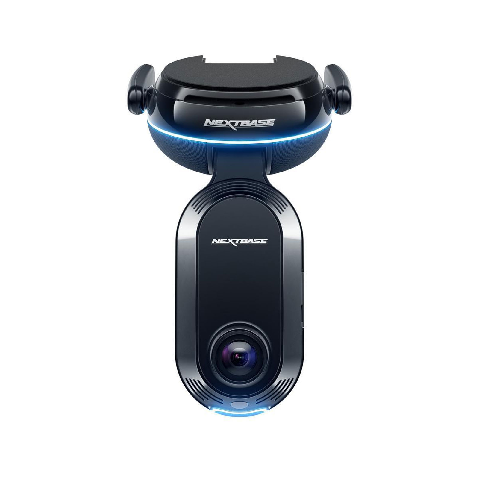 Nextbase iQ 2K Dashcam Nextbase iQ 2K Dashcam