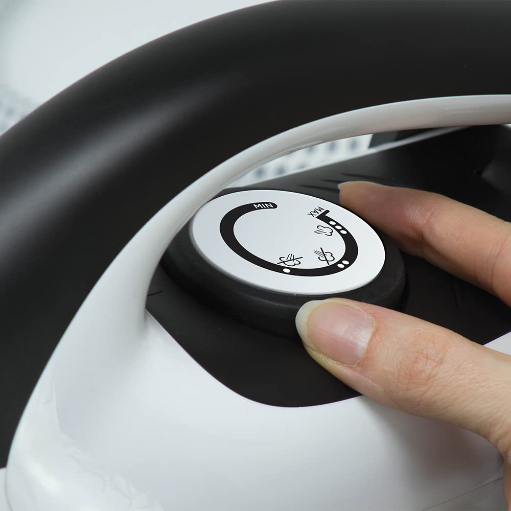 Polti PLEU0240 VAPORELLA SIMPLY