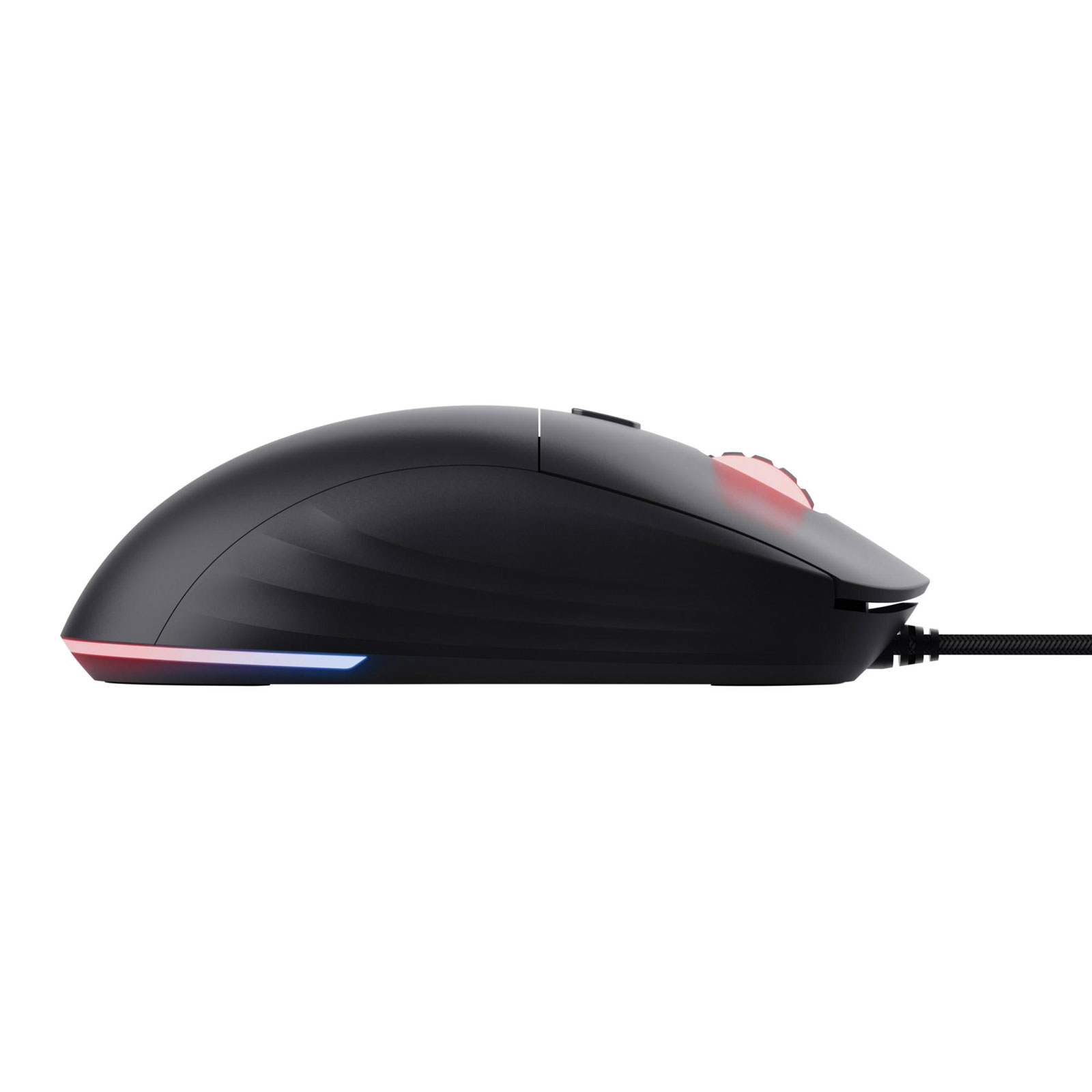 Trust GXT 925 Redex II Gaming-Maus