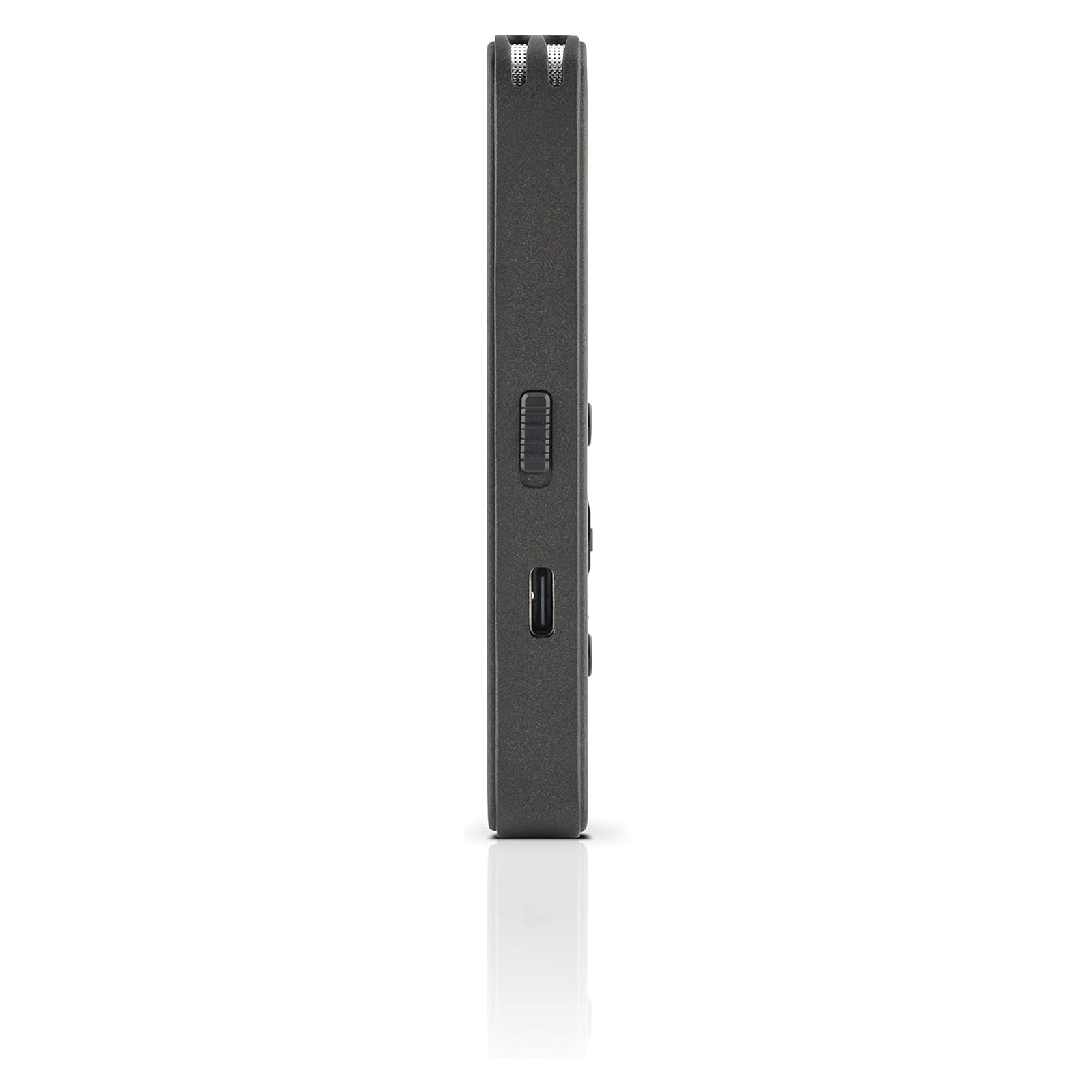 Kodak VRC 350 Diktiergerät