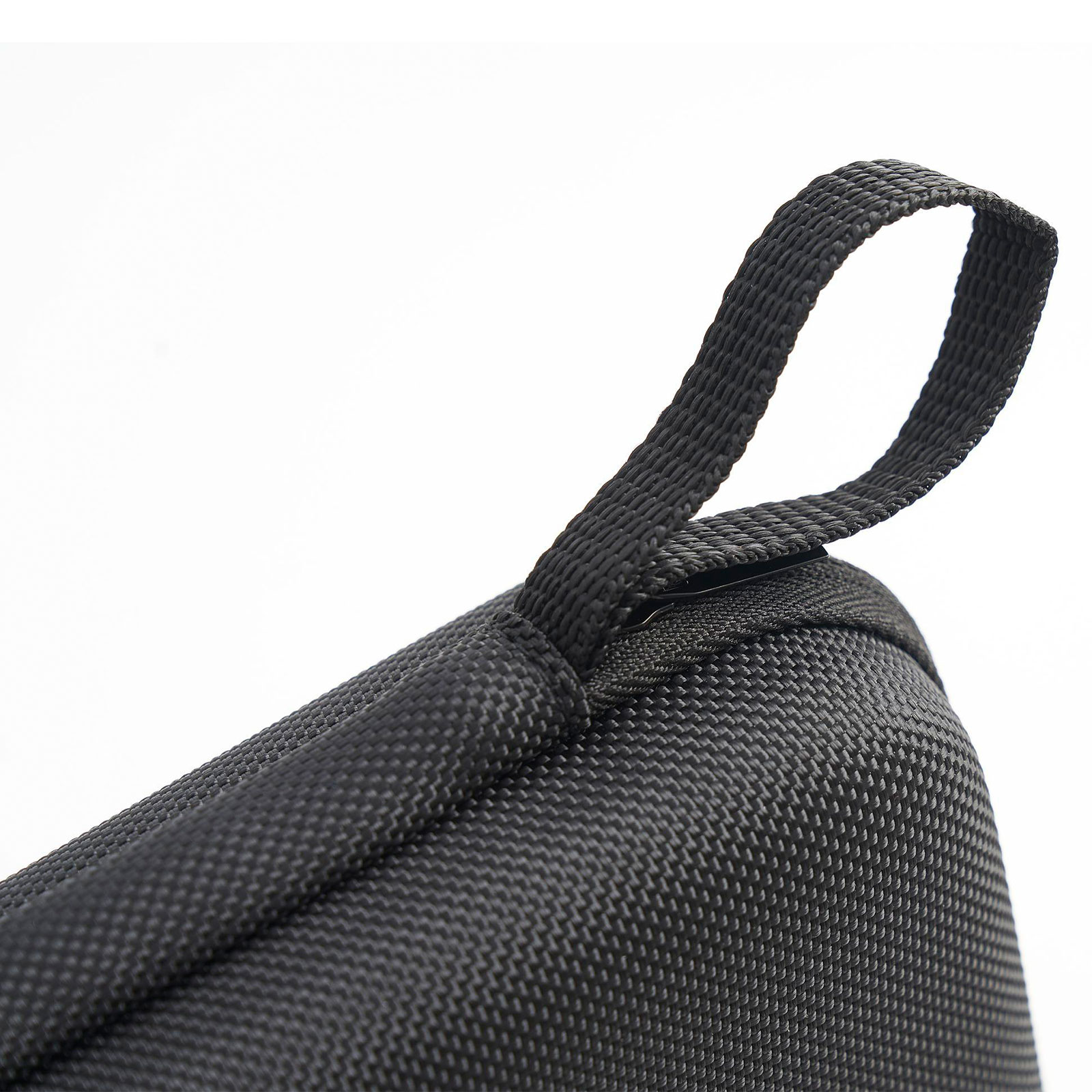 HoverAir X1 Travel Case