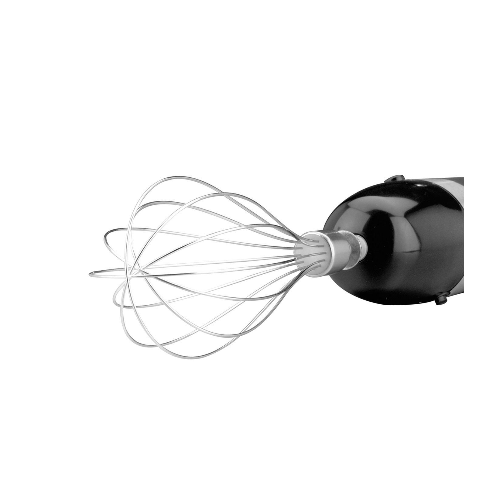 GASTROBACK Design Stabmixer Advanced Pro E Stabmixer-Set GASTROBACK Design Stabmixer Advanced Pro E Stabmixer-Set