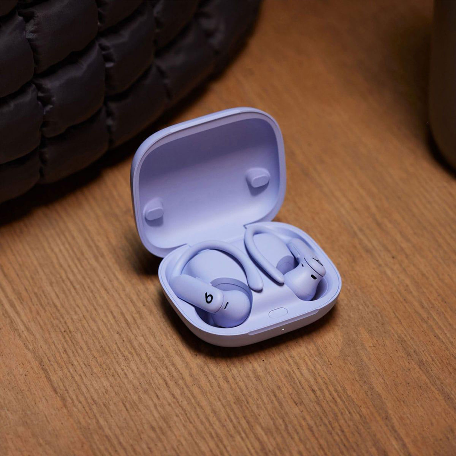 Beats In-Ear Kopfhörer Powerbeats Pro 2
