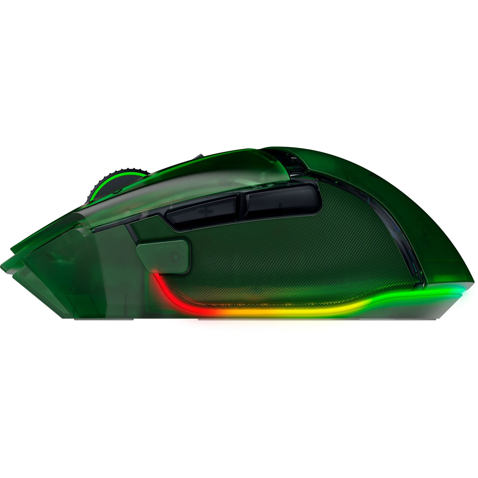 RAZ Basilisk V3 Pro 35K Pha Gr