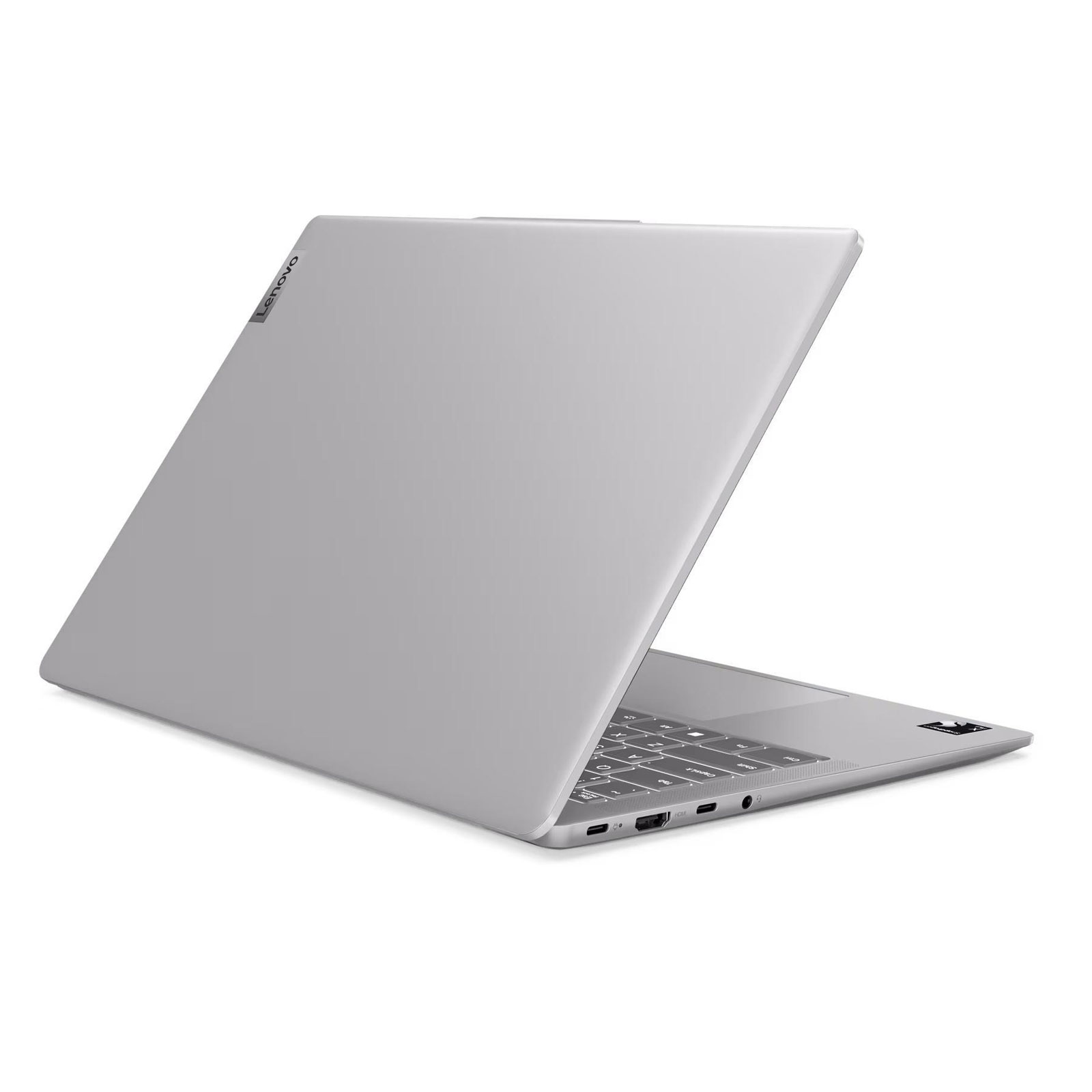 Lenovo IdeaPad Slim 5 14Q8X9 Notebook