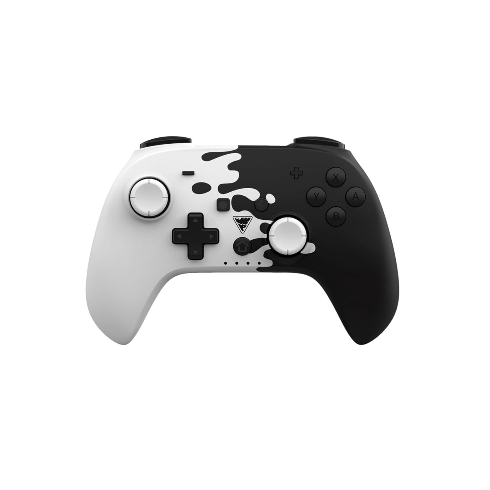 Dragonwar Dragonshock Controller Poptop Wireless OLED Style Dragonwar Dragonshock Controller Poptop Wireless OLED Style