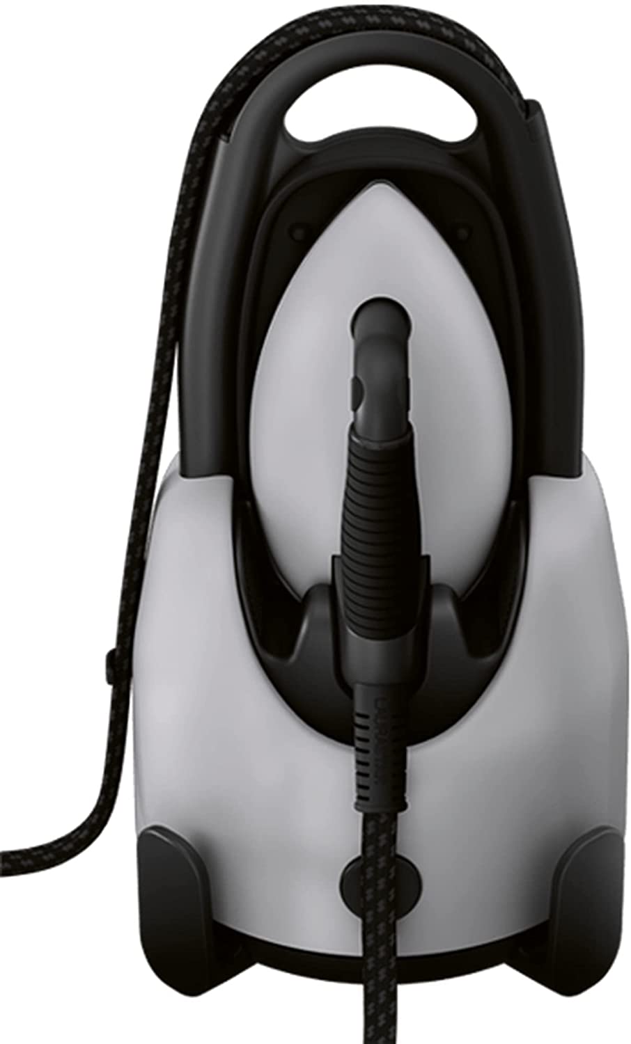 Laurastar Lift XTRA Aluminium