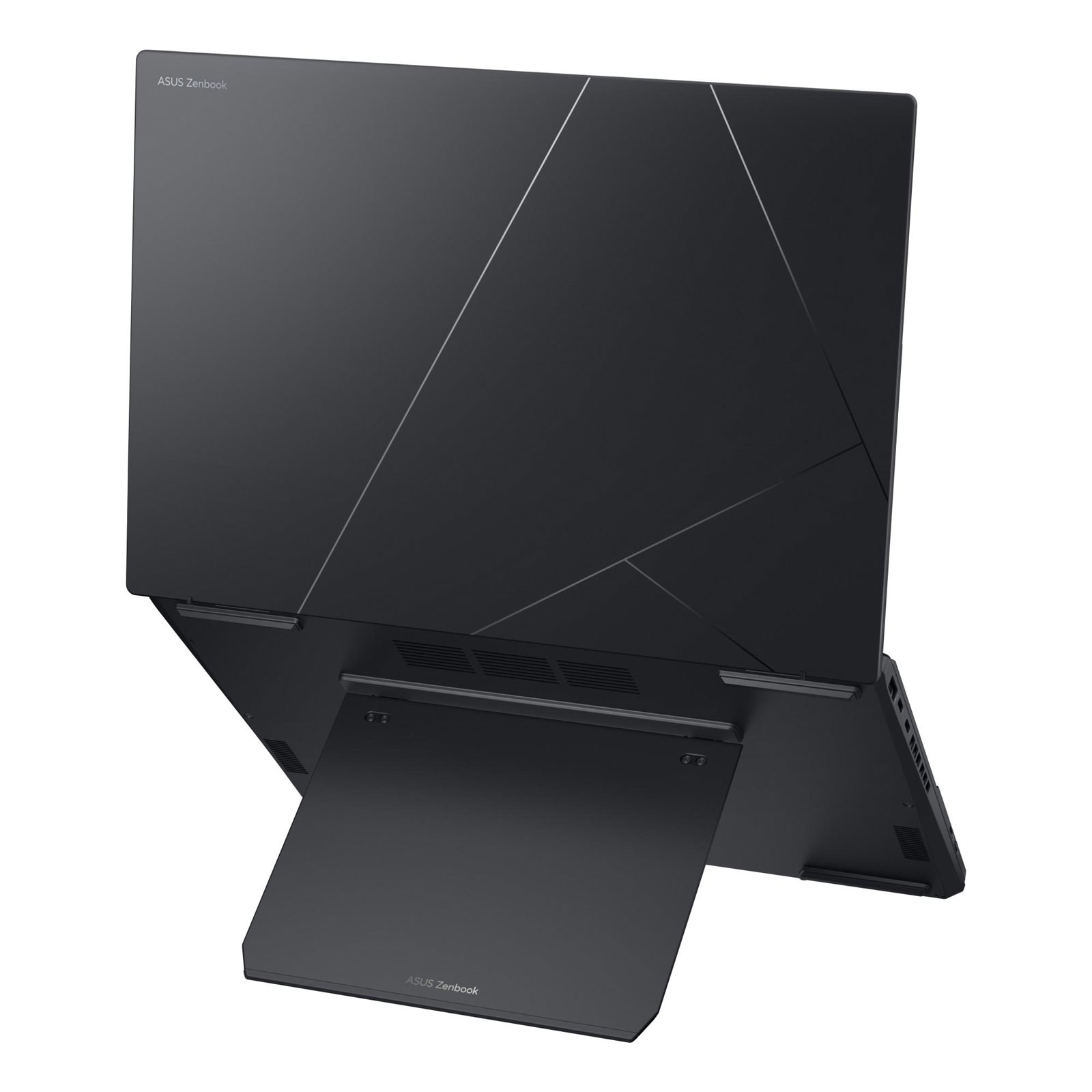 ASUS Zenbook Duo UX8406MA-QL308X