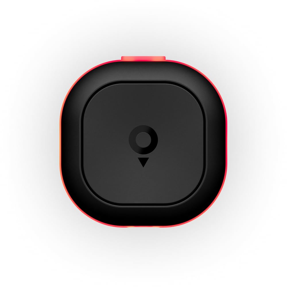 TomTom Verkehrs-Assistent