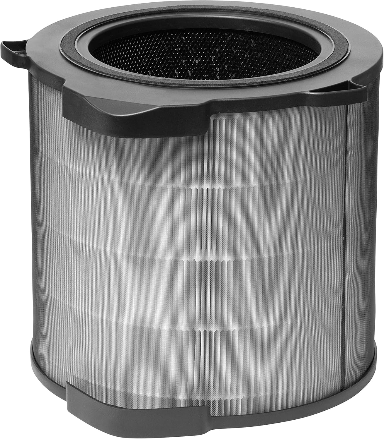 Electrolux Breathe360 Pollenfilter geeignet für PA91 404GY und PA91 404DG