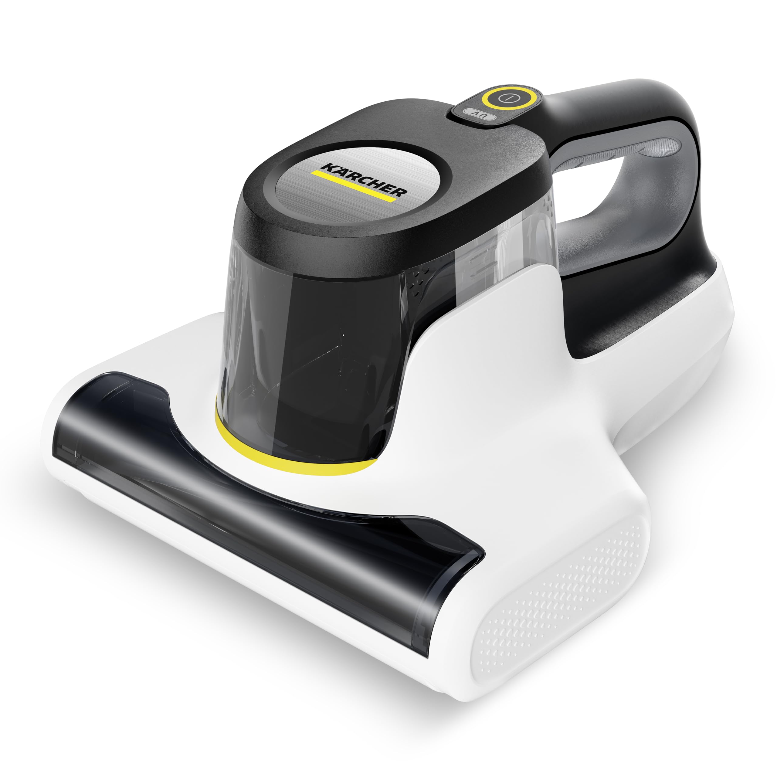 Kärcher VCH 4 UVClean Matratzenreiniger