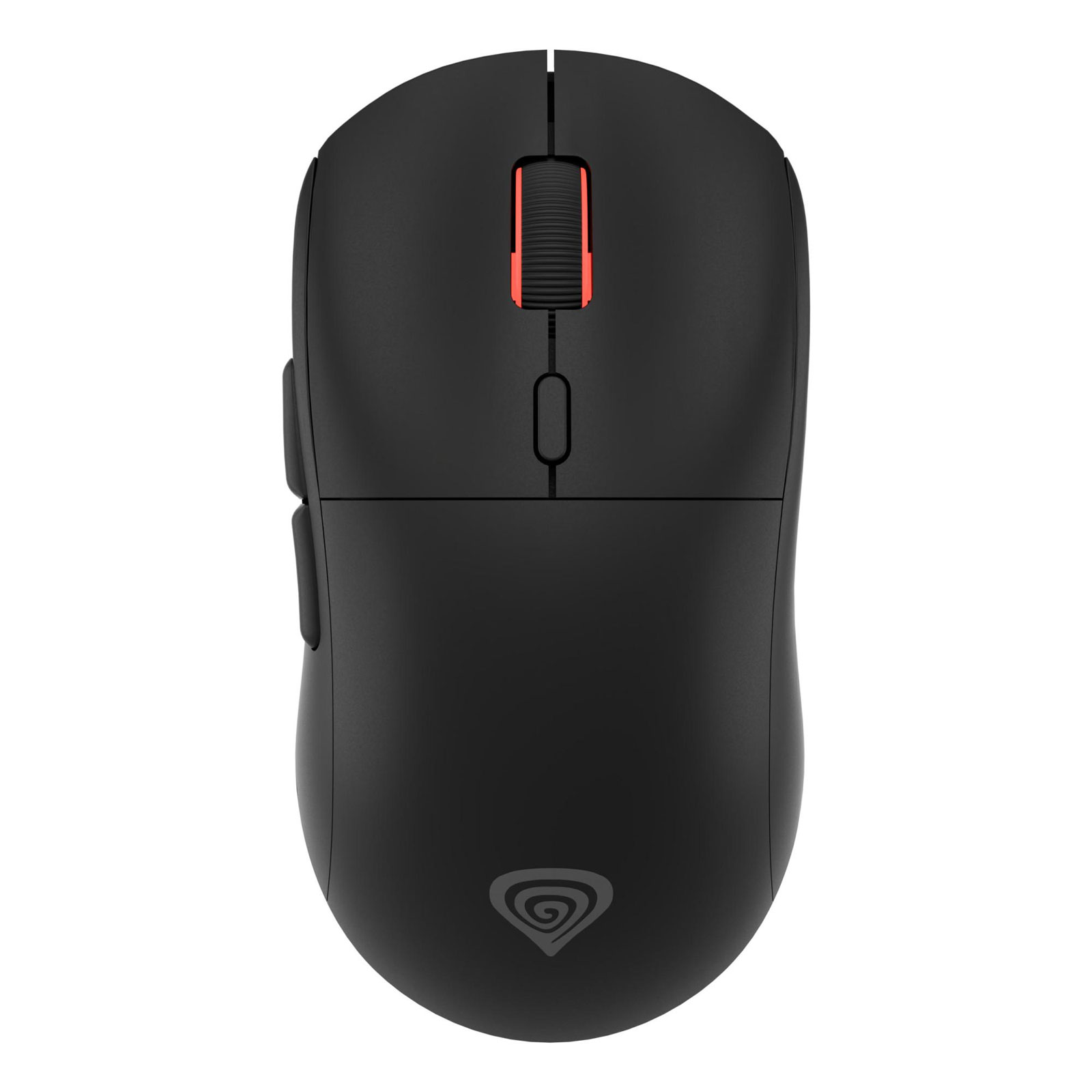 GEN Gaming Maus ZIRCON XIII "C