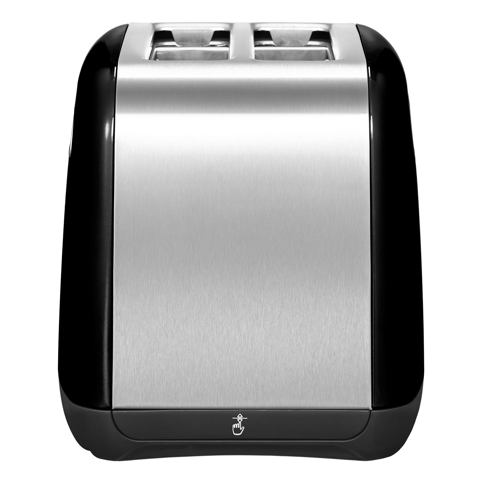 KitchenAid 5KMT2115EOB Classic Toaster KitchenAid 5KMT2115EOB Classic Toaster