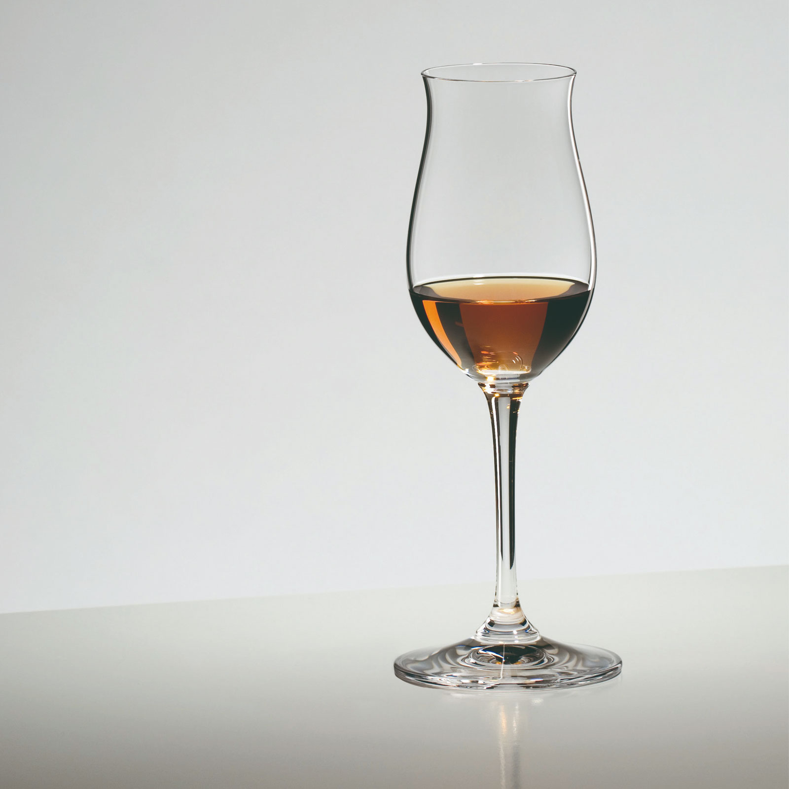 Riedel Sommeliers Cognac V.S.O.P. Riedel Sommeliers Cognac V.S.O.P.