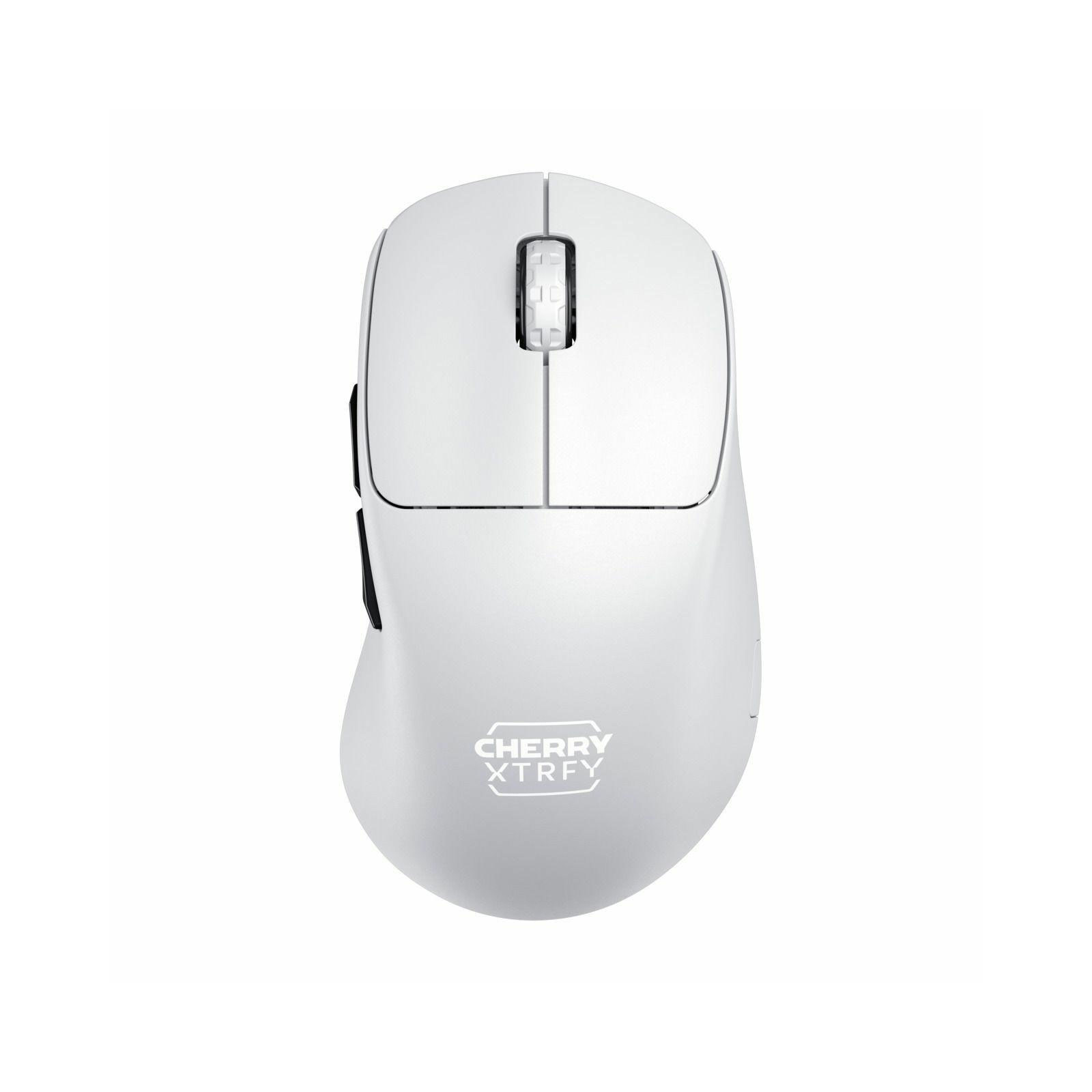 Cherry XTRFY CX-M64W-PRO