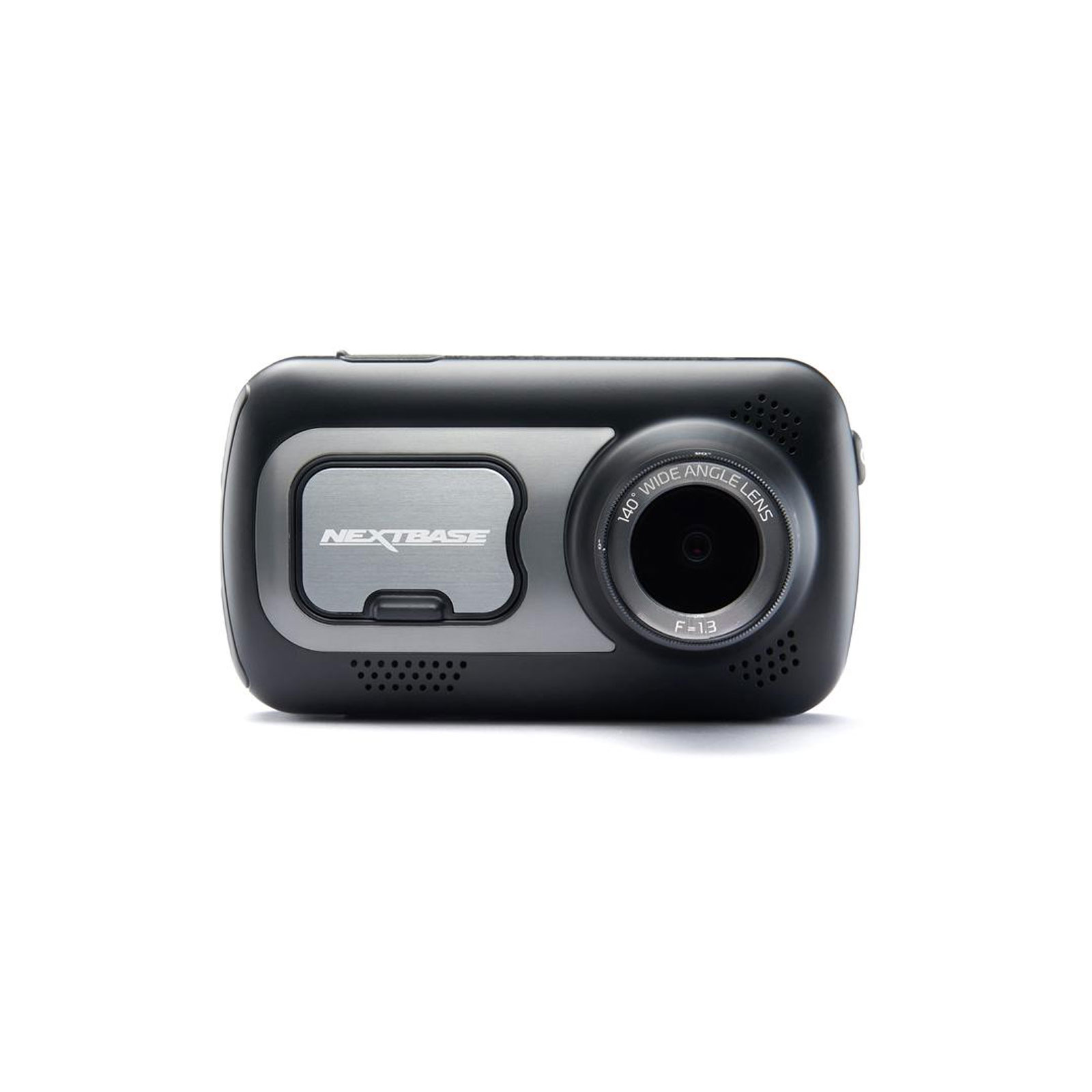 Nextbase 522GW Dash Cam Fahrzeugkamera