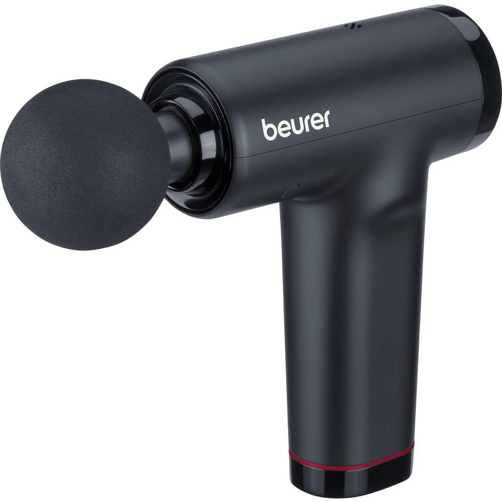 Beurer MG 89 Compact Power Massagegerät